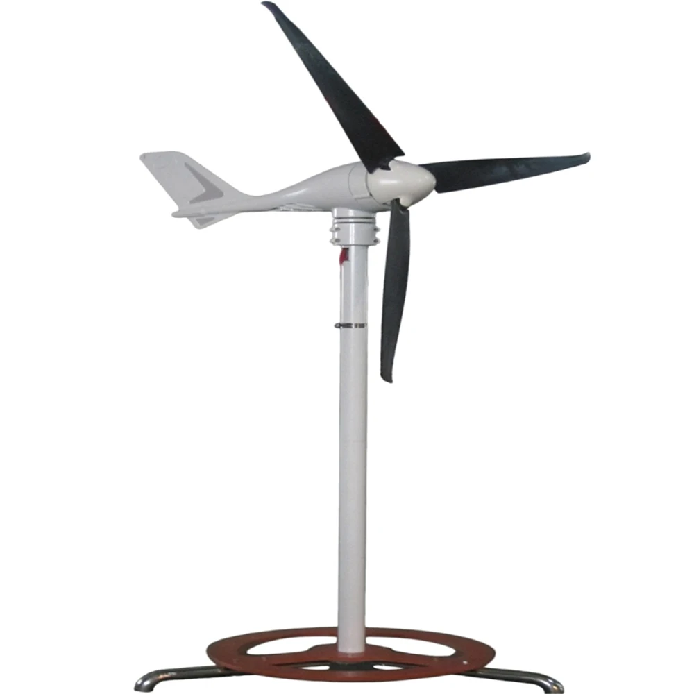 S700-MH 12V marine type wind generator