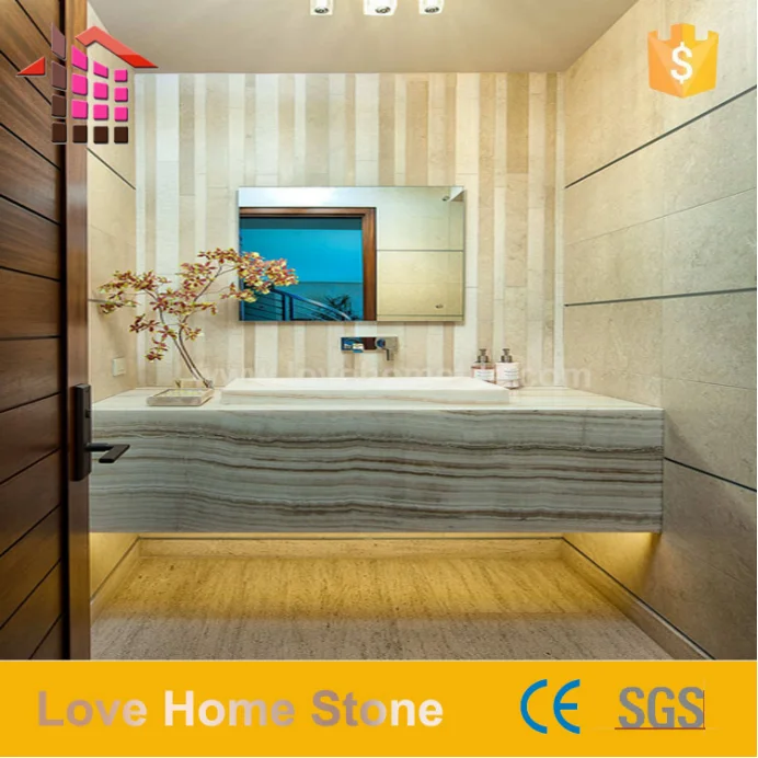 China natural stone limestone buyers cut to size