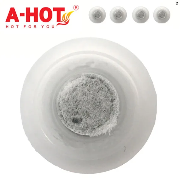 
Made In Taiwan Industrial Good One-Way Cafe Valve 