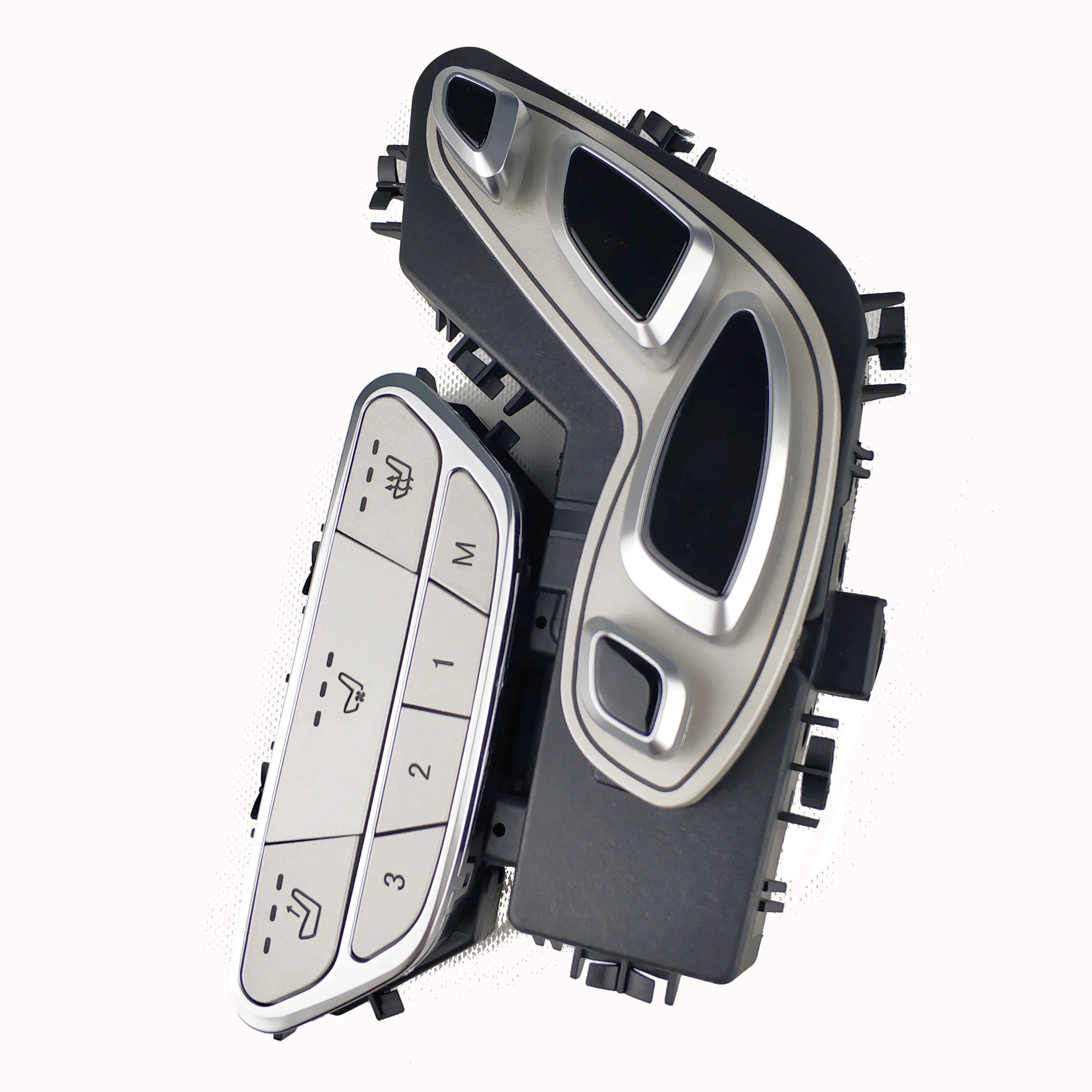 Premium seats Active Smart Seat  Seat Parts Switch With Manufacturer Price