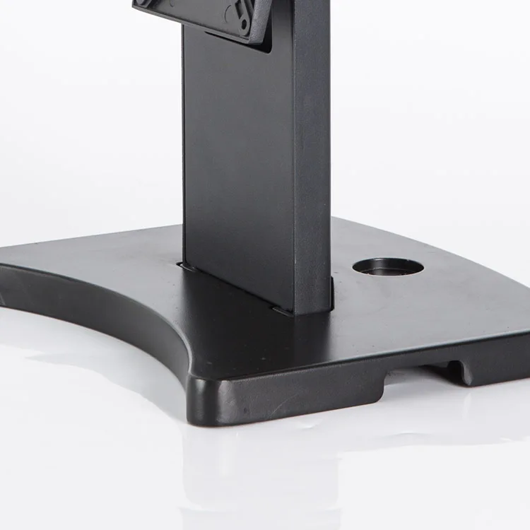
heavy duty touch computer base LCD display base RG-DZ01B 