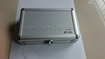 pocket fruit dynamic cone hardness tester leeb portable hardness tester price fruit hardness tester