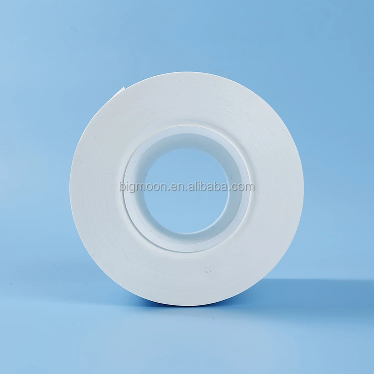 metallic polyester PET film/met PET lamination film price/reflective metallic polyester film