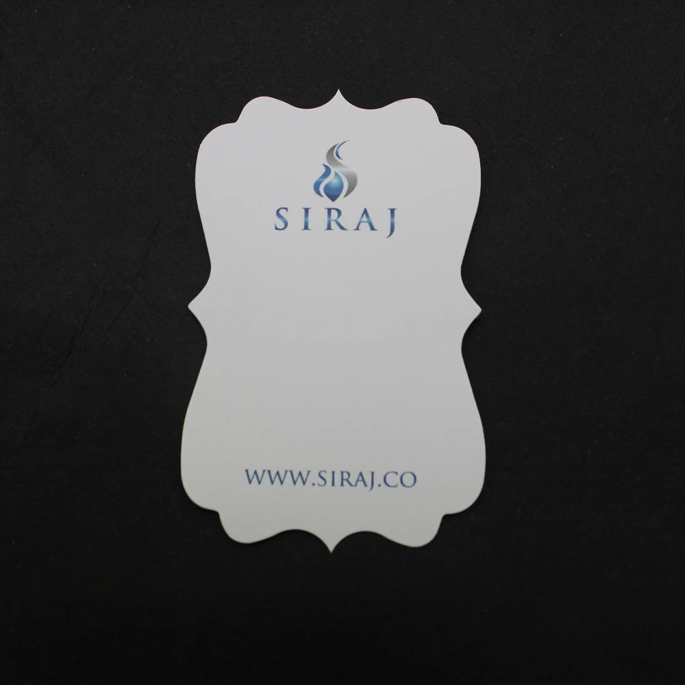 China Recycled Paper Jeans Hang Tags Plastic For Accessory, Jeans Paper Tag Designs, PVC Tag