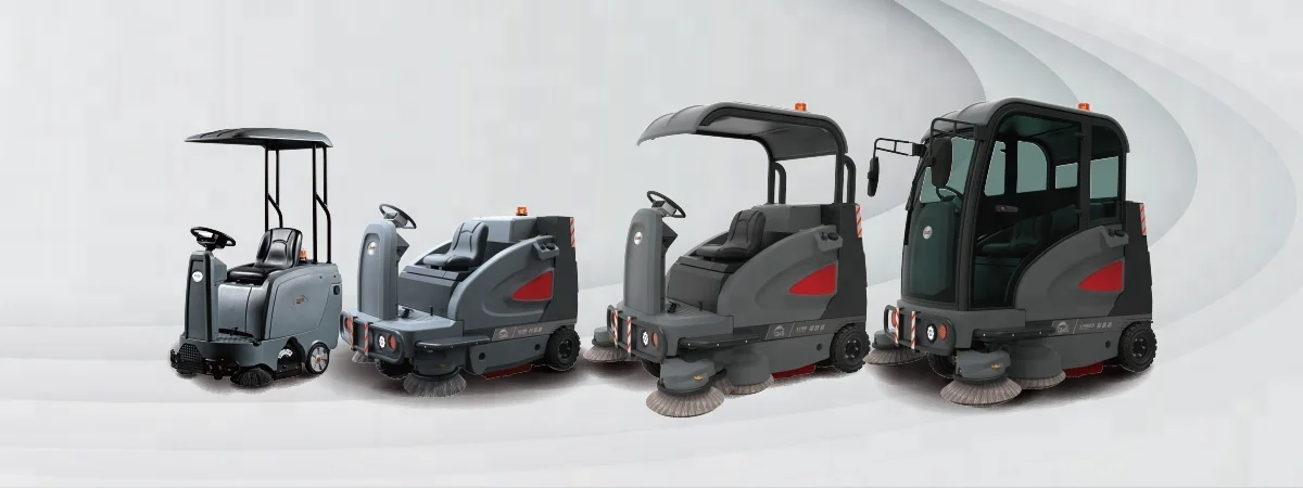 Low Noise 3 Speed Commercial Small Air Mover