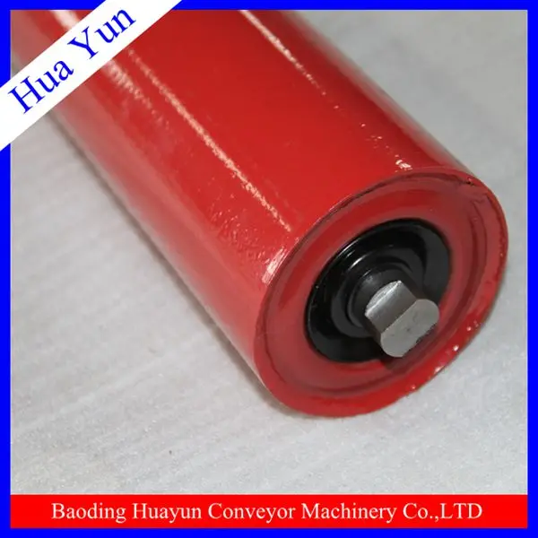 pvc стальная труба для промышленных швейных машин