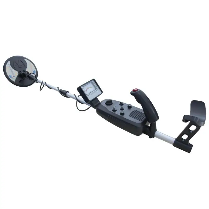 
hobby ground searching metal detector MD3006 gold finder machine 