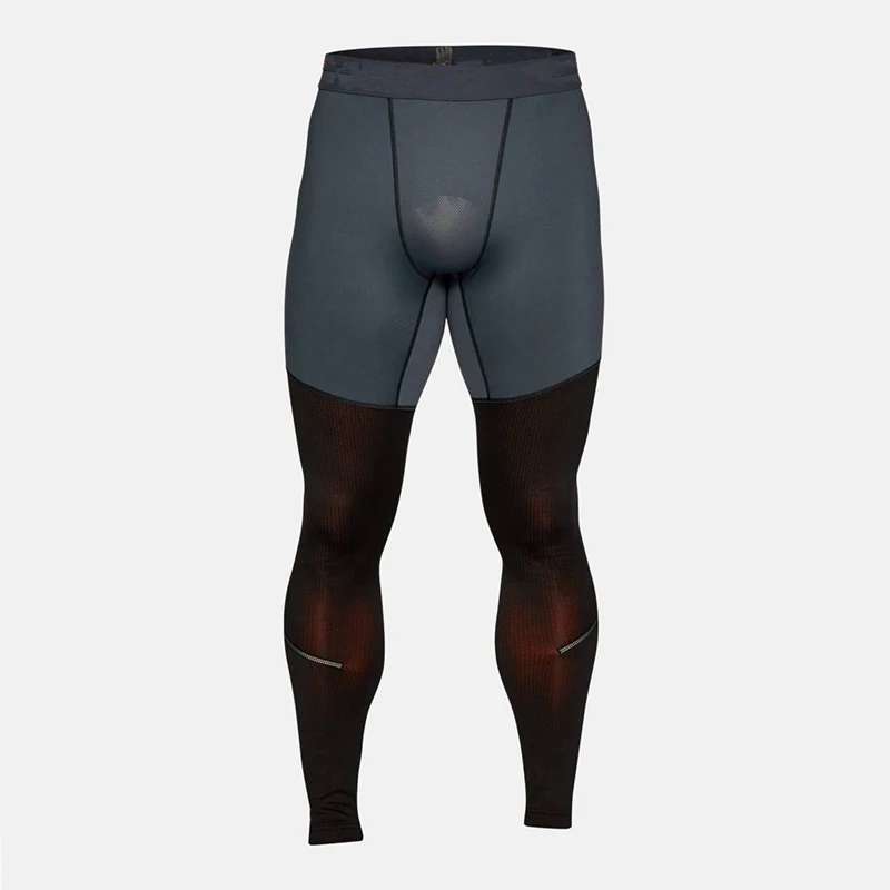 custom gym sports wear plus size always leggings fitness canada pants men