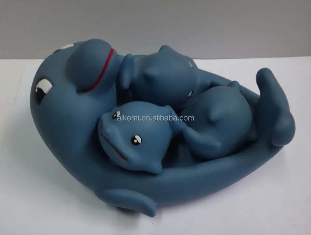 PVC bath toys floating ducks,funny baby toys/rubber ducks,PVC vinyl toy factory