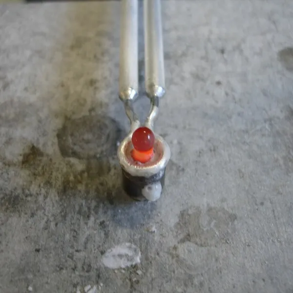 высокое качество индукционной закалки машины