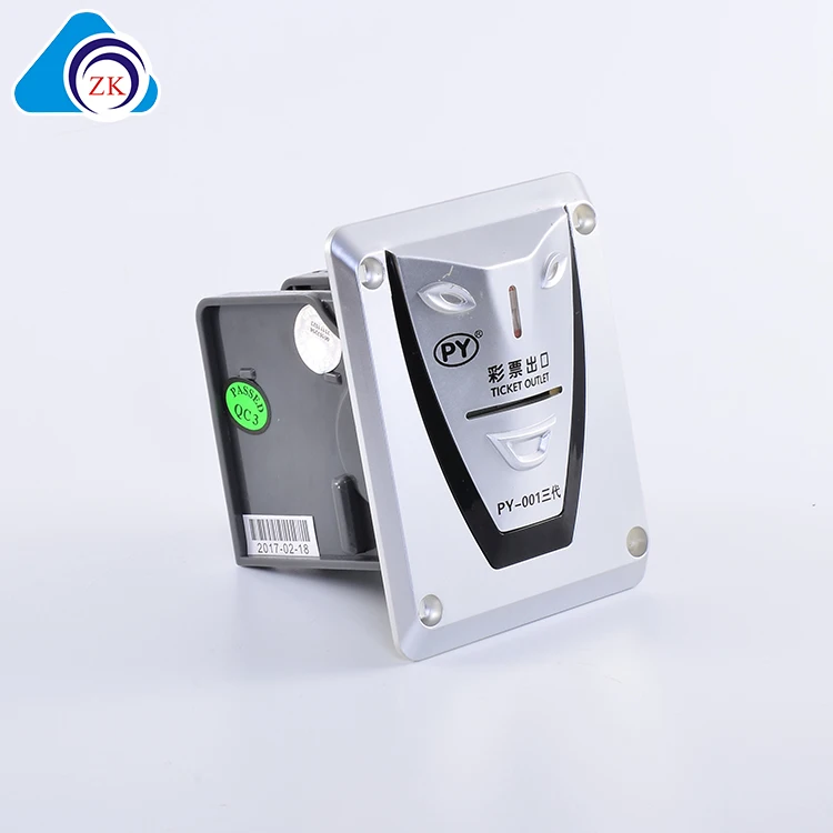 Длительный срок службы, Металлический Диспенсер для монет, диспенсер для продажи