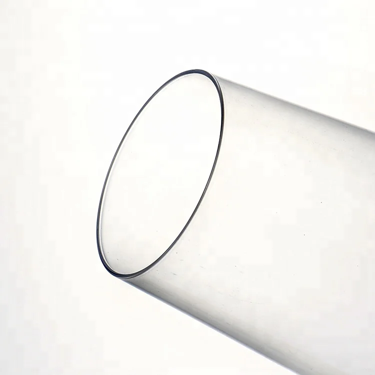 Eco-friendly crystal gold rim champagne flutes for party