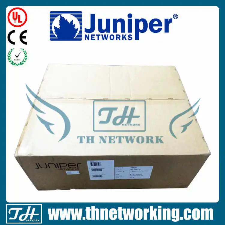 Juniper SRX240 serie SRX240H2-DC portal del servicio de seguridad Venta al por mayor, al por mayor, Fabricación, fabricantes, proveedores, exportadores, im<em></em>portadores, productos, oportunidades de mercado, proveedor, fabricante, im<em></em>portador, Suministro
