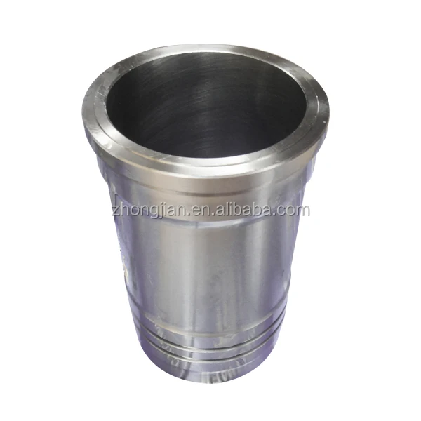 R175A SLEEVE (6).jpg