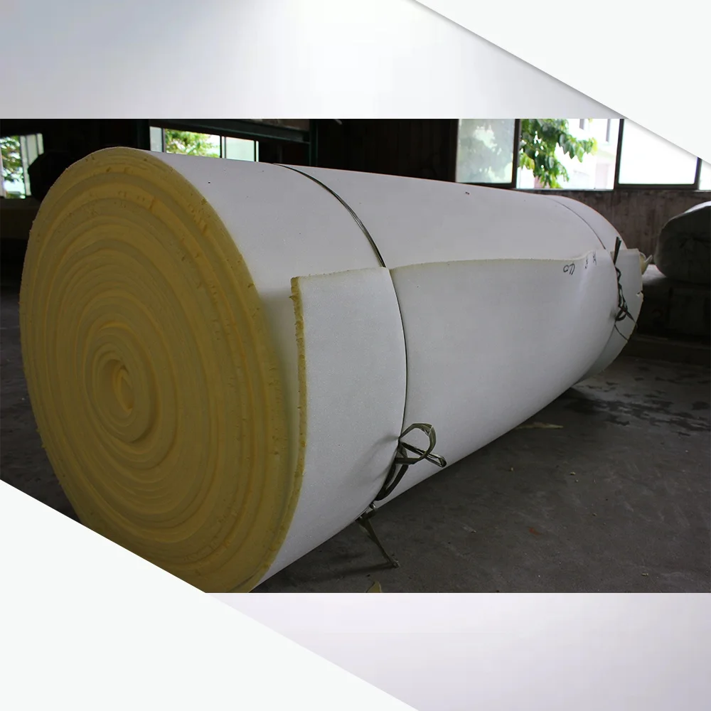 
Wholesale price sponge for mattress,foam mattress 