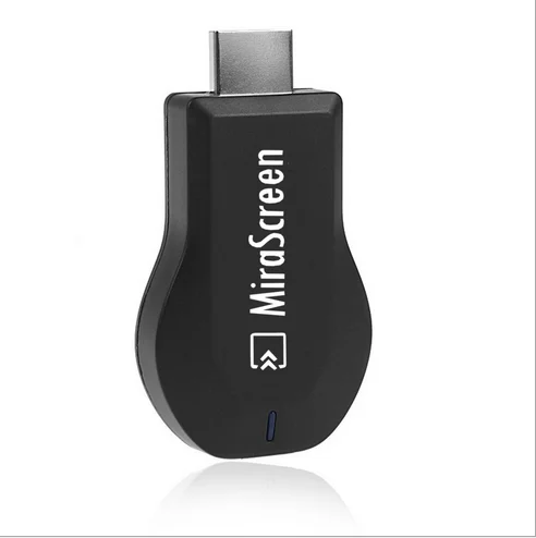 Оптовая цена anycast легкий обмен m2 плюс ТВ ключ
