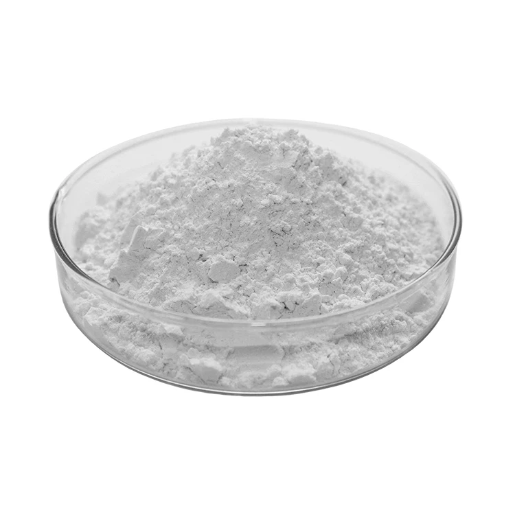 
Artemisia Annua L/Artemisia apiacea extract/Sweet Wormwood Herb extract 