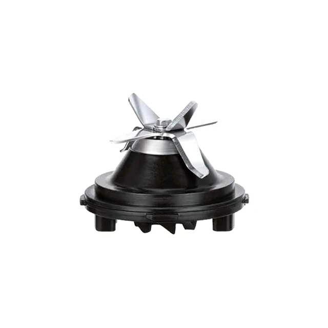 Health Smoothie Vacuum Blender Stepless Speed Control Fresh Fruit and Vegetable Mixer Juicer Tritan 1.5L Jar Blender Machine