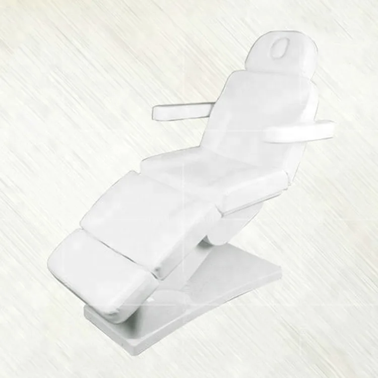 
Equipment Wide Physical Therapy Tables For Sale 