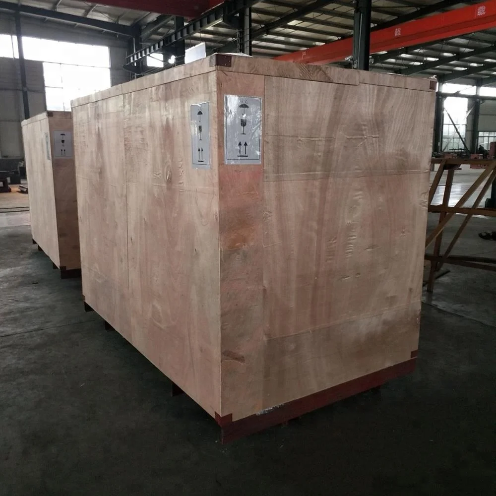 Mini Slotting Machine with slotting length 160mm B5016