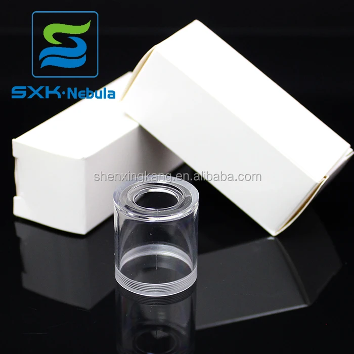 2017 SXK High Quality Doggystyle PC Bell Cap Doggystyle RTA 2K16 rta