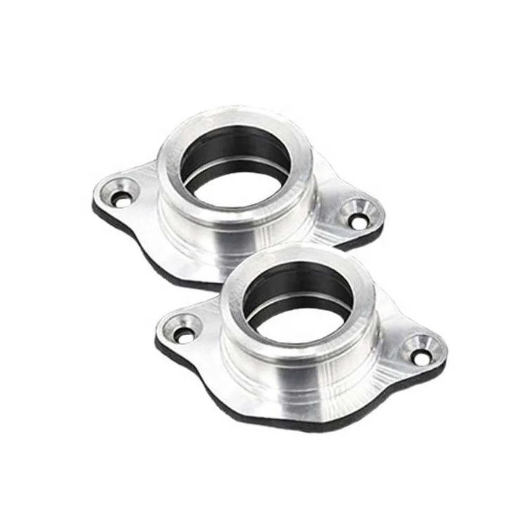 Cast Iron Reductor Housing Casting in China