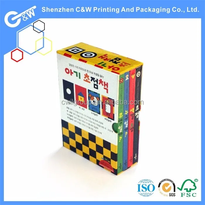
adam and eve products catalog toys novelties colorful printing adam and eve products catalog toys novelties colorful printing<span style=