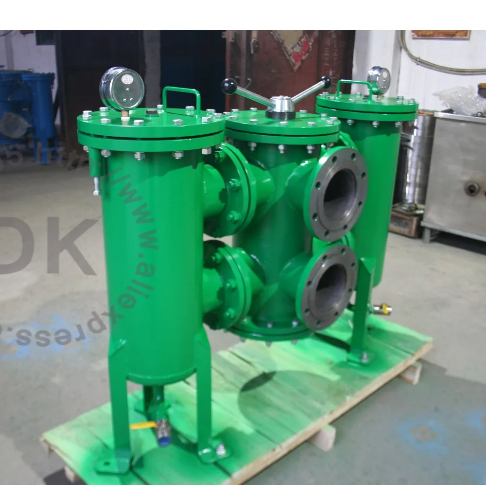 2017 в иране самых популярных дуплекс фильтр фильтры с заказной элемент