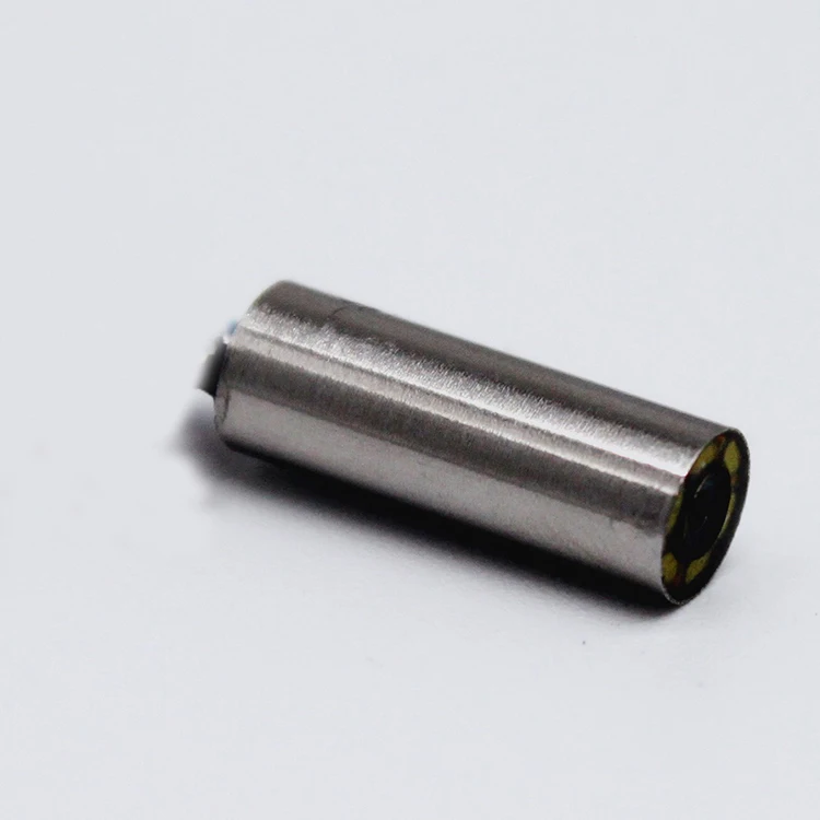 
 Оптовая продажа от производителя, объектив камеры 3,7 мм для эндоскопа, модуль медицинской камеры, Инспекционная камера  