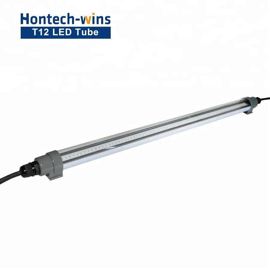 Hontech wins Led lights for poultry house chicken farm lights 25W 30W  lights for broilers