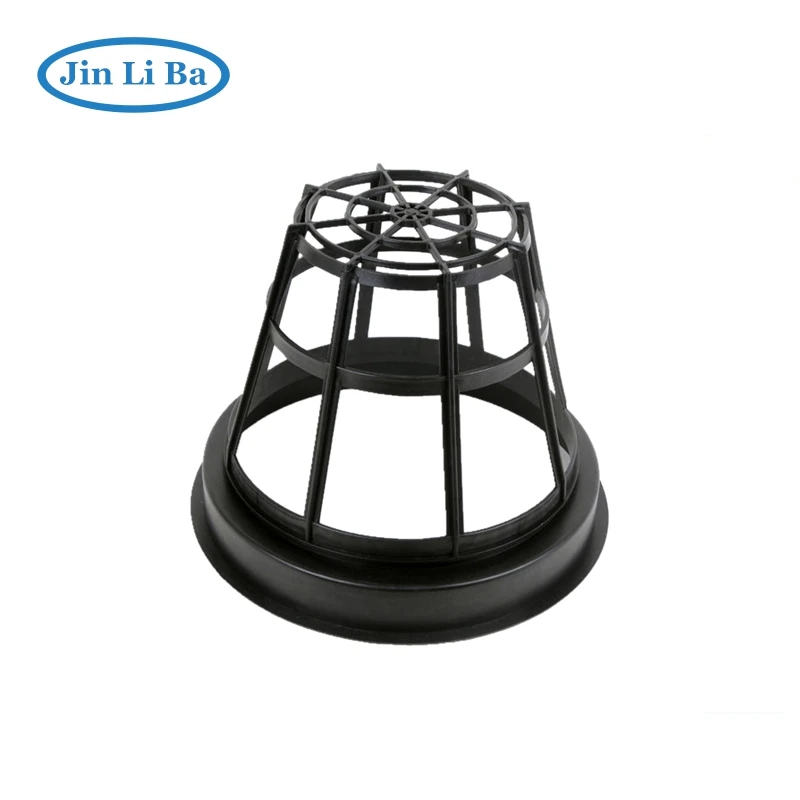 Carpet Cleaning Extraction Washing Vacuum Cleaner Machine With Warranty