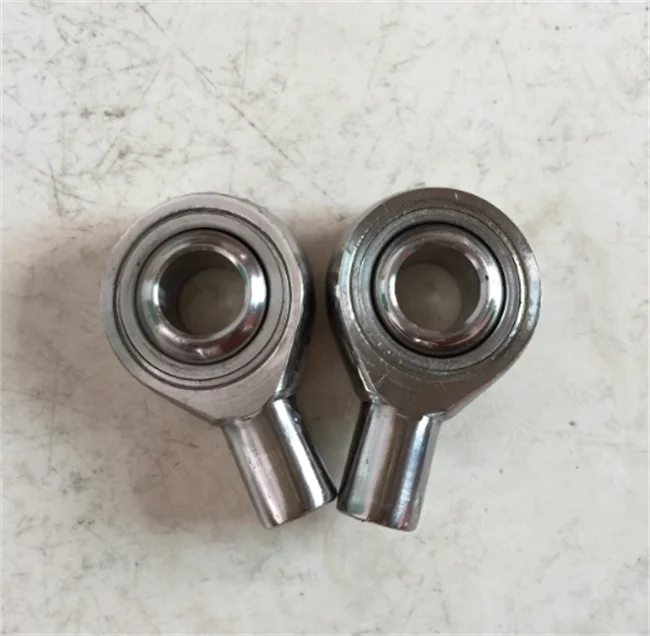 rod end bearing-3