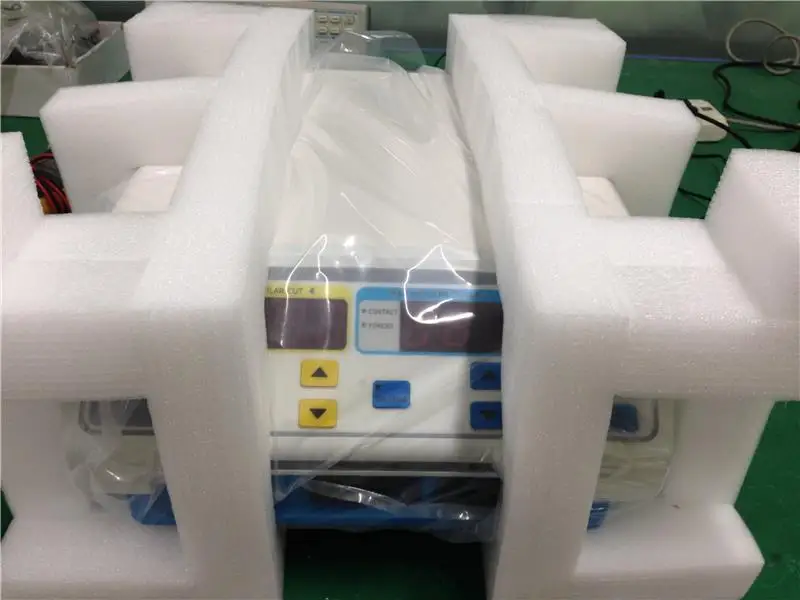 Electrosurgical Generator Abdominal Surgery Equipments High Frequency Electrocautery Generator For Vet Market