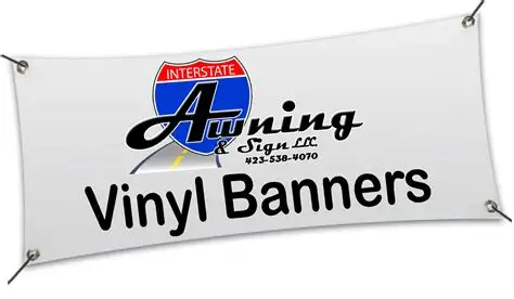 High quality outdoor custom Durable gift Vinyl feather banner