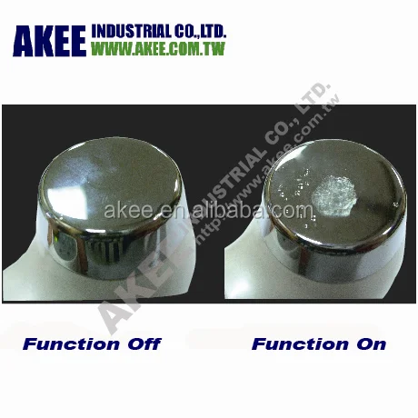 Ultrasonic Anion Face Body Massager Infrared O3 Clean Infrared machine spa equipment light therapy ems suit health beauty care