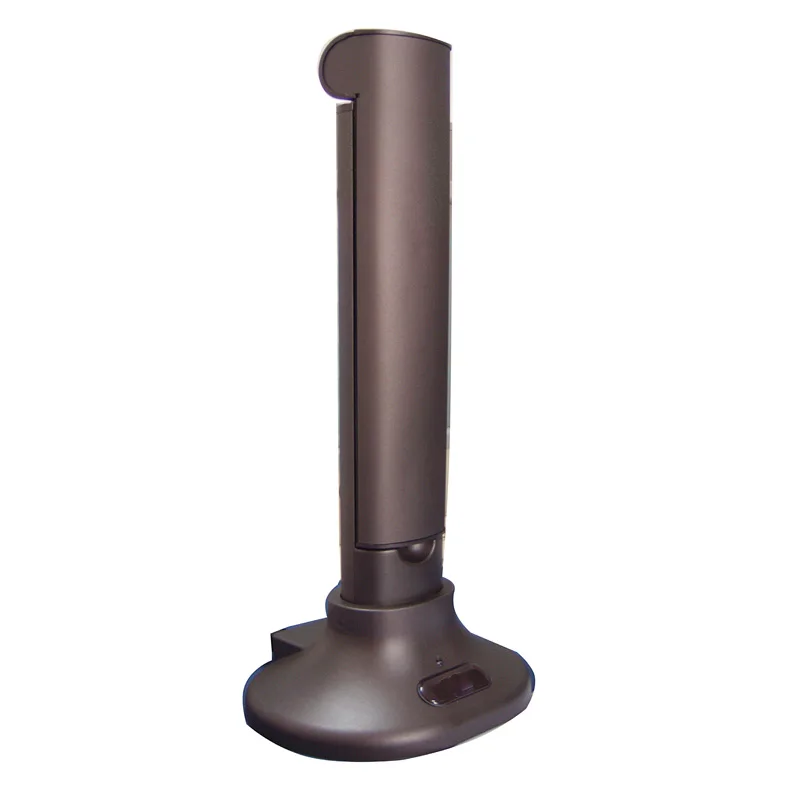 600dpi high resolution books files photos cards JPG PDF AVI format OCR document A3 A4 scanner