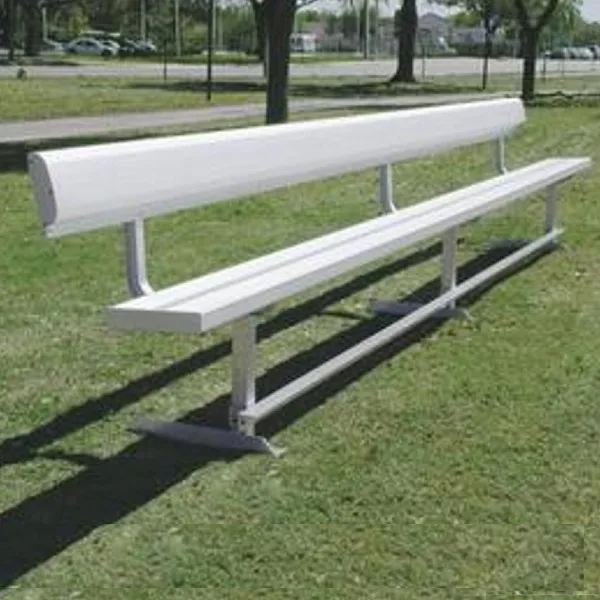 Customizable aluminum  bench metal lathe bench