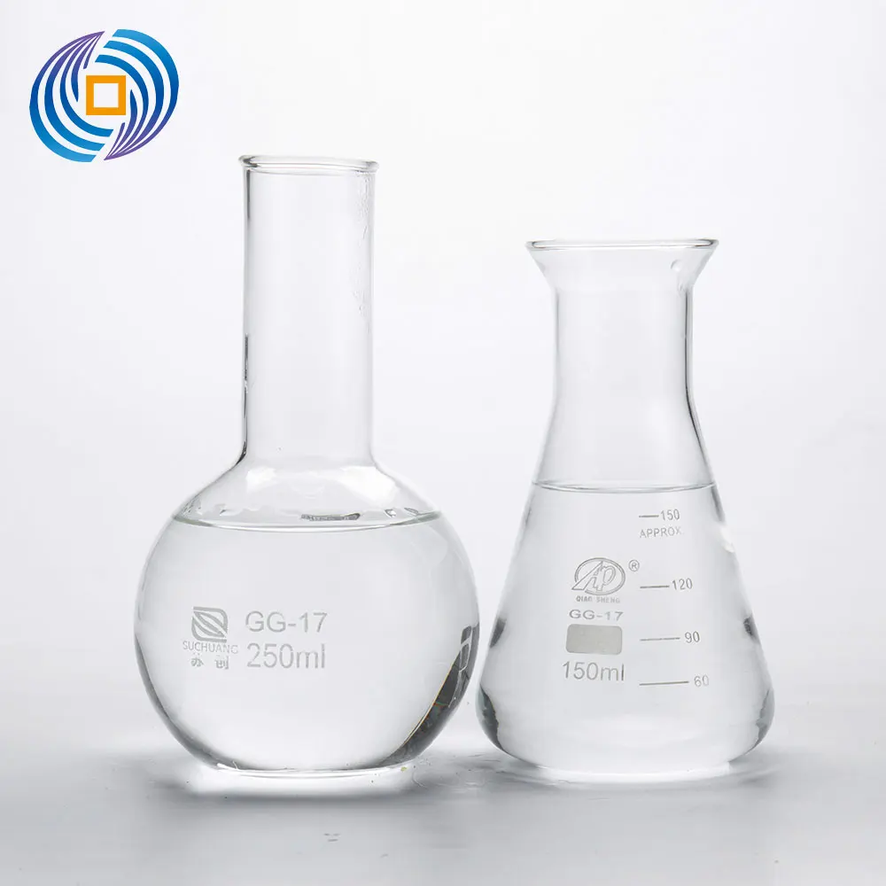 
Sodium cyanate 917-61-3 CNNaO sodium isocyanate 