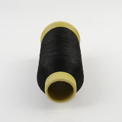 good quality pa6 and pa66 014mm nylon yarn made in China