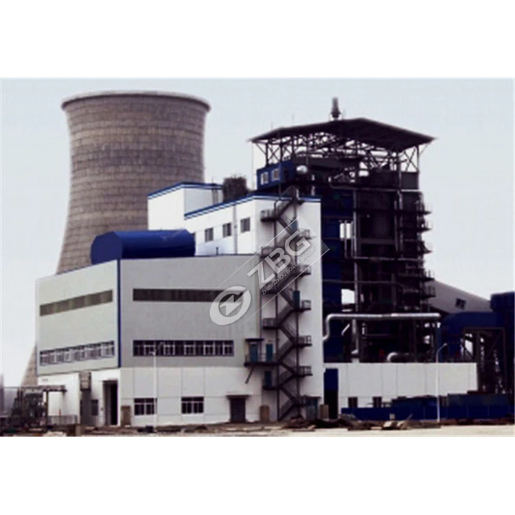 
5mw coal fired power plant boiler firing in outdoor for sale 