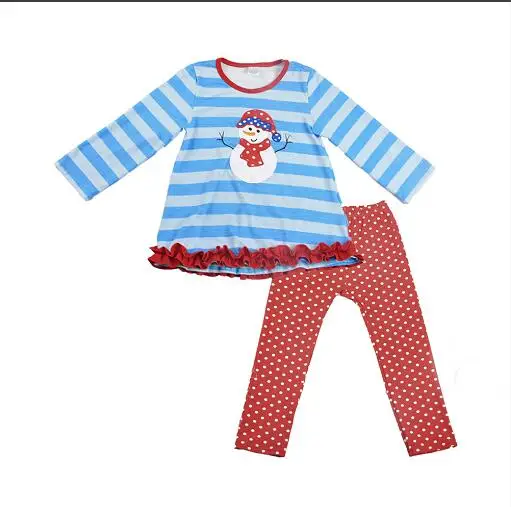
clothing factories in china bulk wholesale kids clothing boutique children clothes set 
