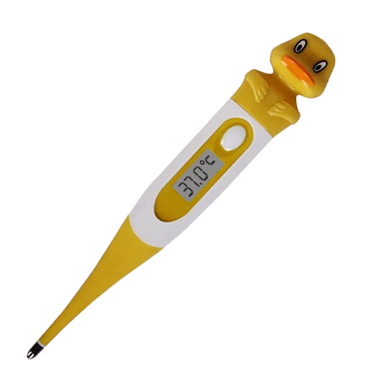 60 seconds Wholesale Price Digital Thermometer