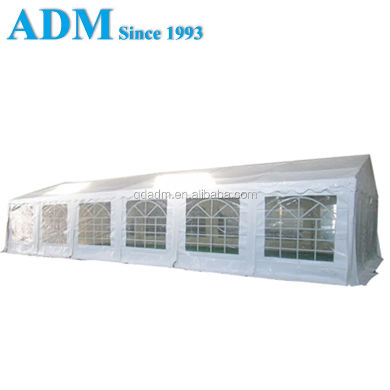 steel frame PVC PE covers teel frame hard shell roof top tent