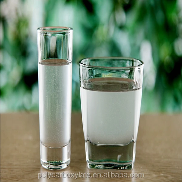 
used as a dye solubilizer phenoxyethanol glycol ether 