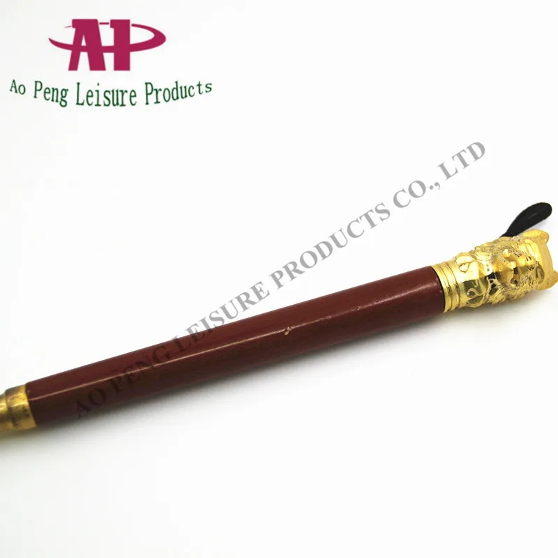 Wholesale High Quality Brass Shoe Horn