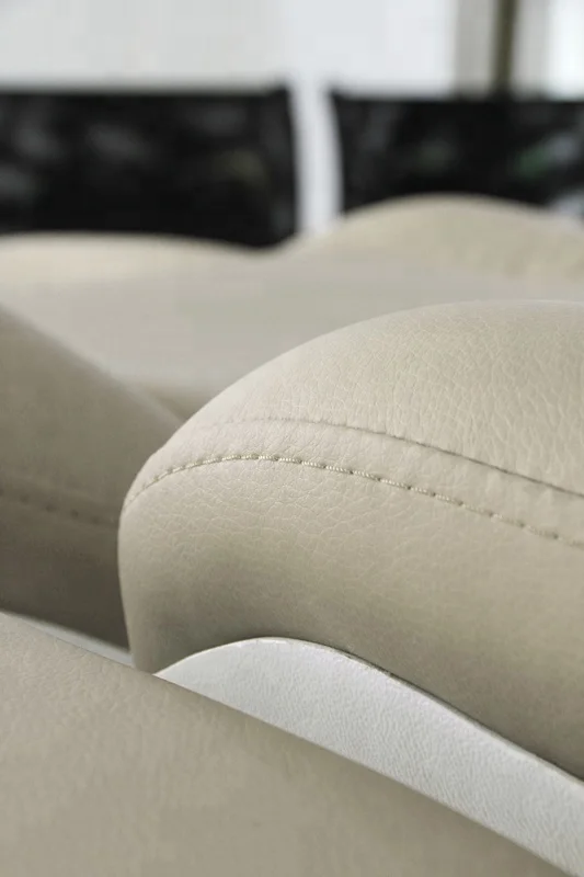 2018 Hight quality Wholesale Beauty salon electrical massage beauty bed