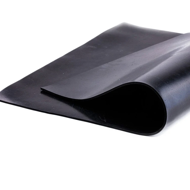 
reclaimed diamond rubber plates XM-ZZK-005, pvc raw rubber sheet 