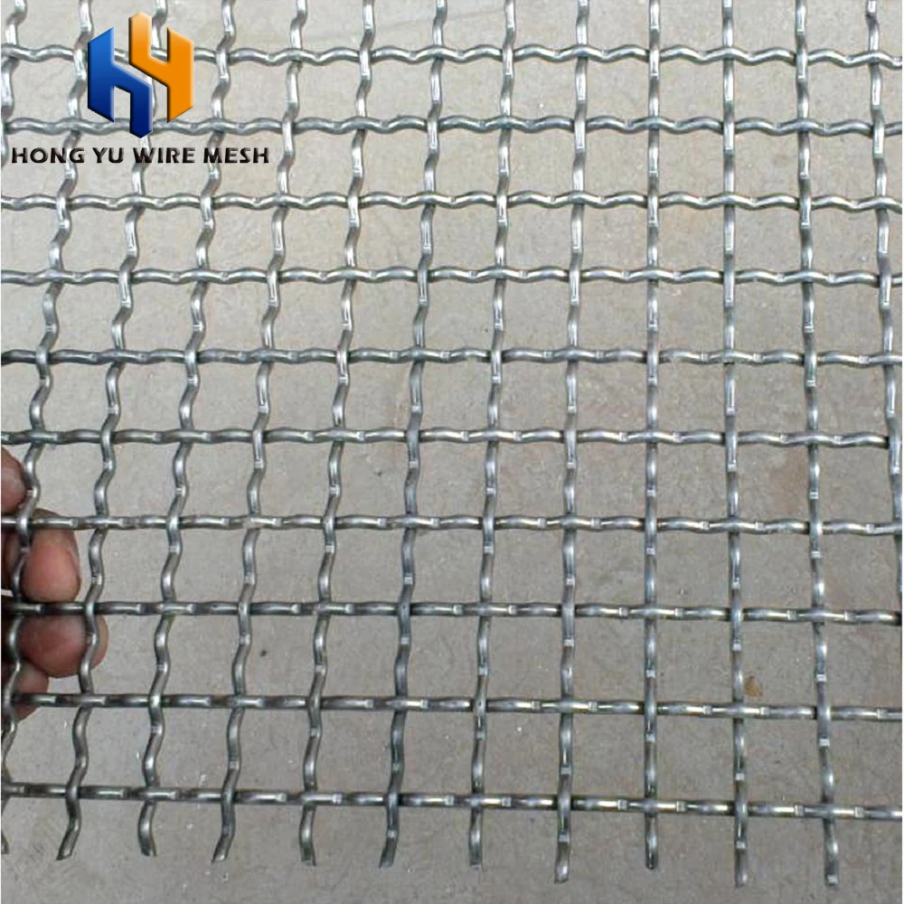  Декоративный Металлический сетчатый Перфорированный громкоговоритель на продажу