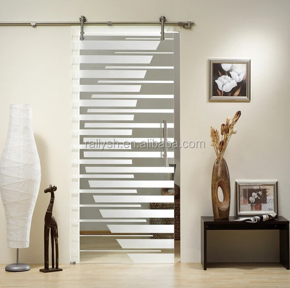 
 Новый дизайн ворот 2017 направляющие для раздвижных дверей  