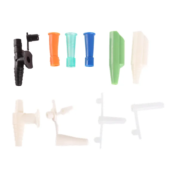 China PVC Catheter Suction catheter manufacturer and suppliers